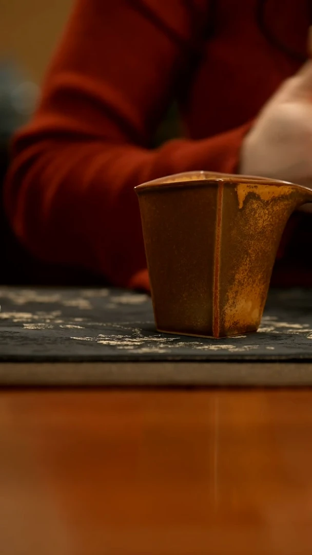 【闪购商品】瓷片