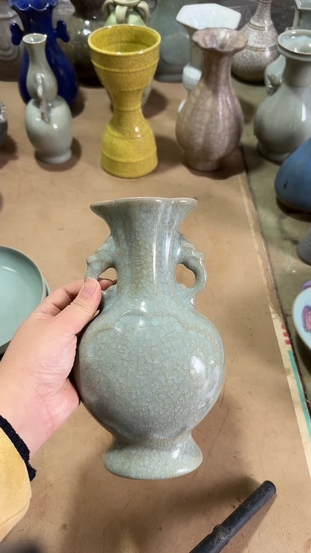 摆件瓷器瓷器瓷器瓷器