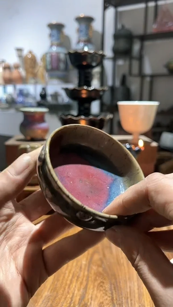 【闪购商品】摆件