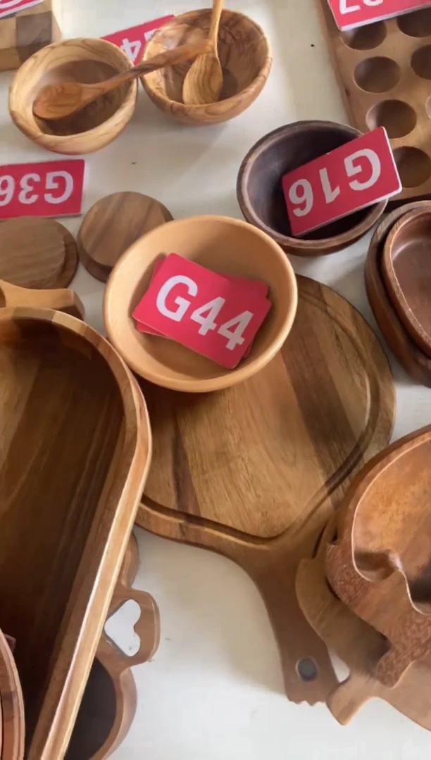 木闪购2025/7/19 G44