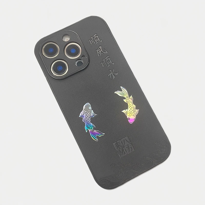 适用苹果16promax壳15promax全包13高级小众壳手机壳16pro