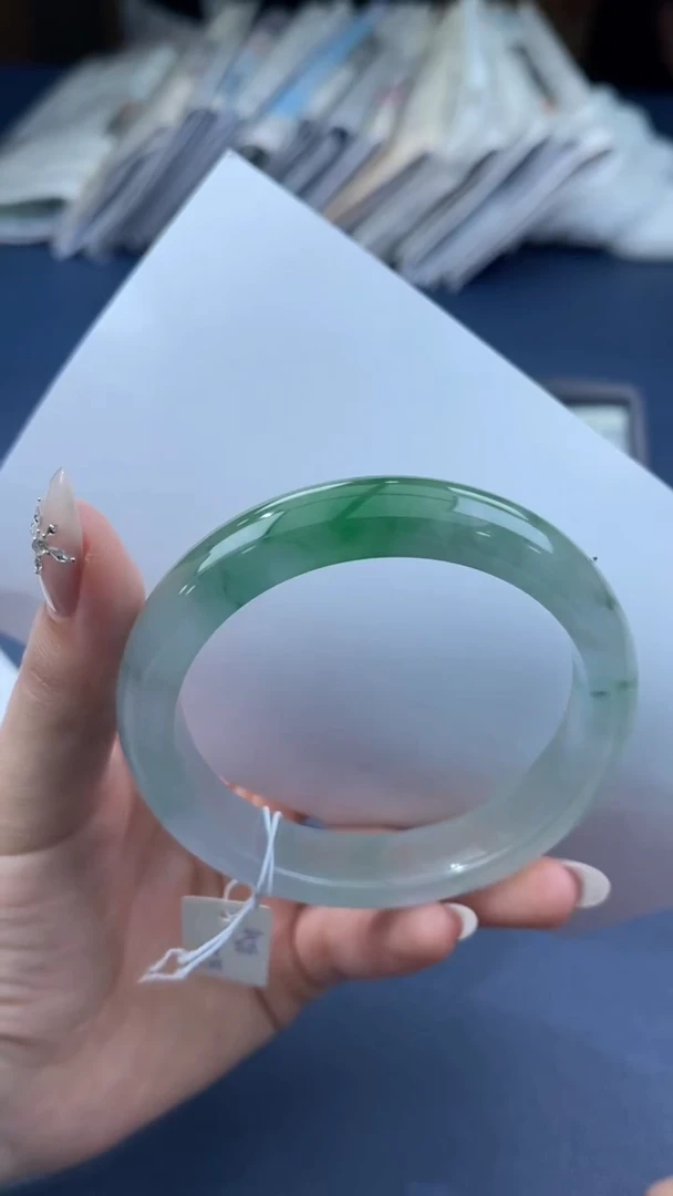 太*花定向链接 拍下即可