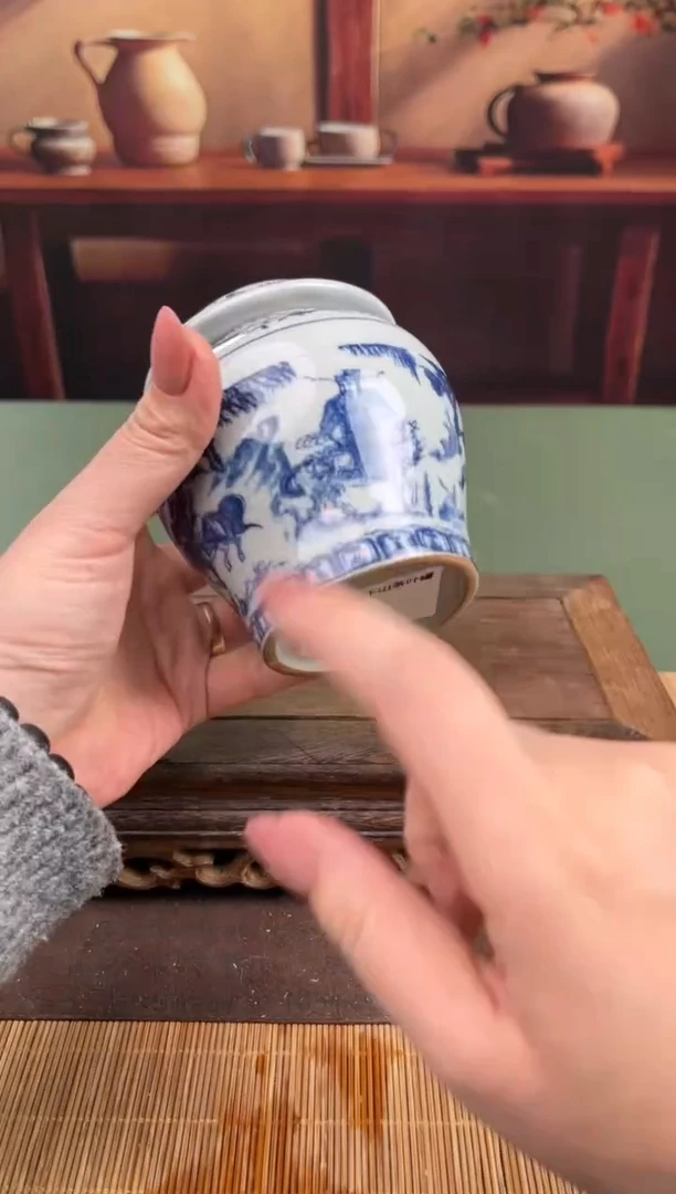 【闪购商品】顾德茶器福利闪购链接