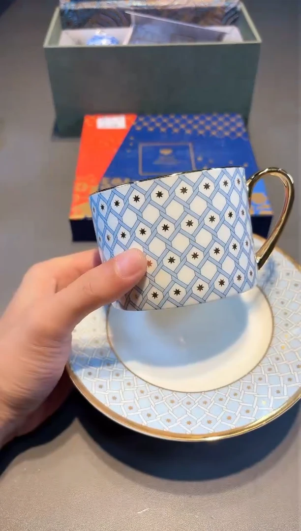 【闪购商品】瓷片新号开播啦全场福利保正保真