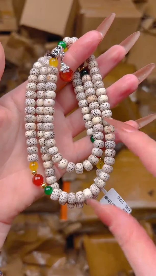 华夏名瓷闪购福利无礼盒