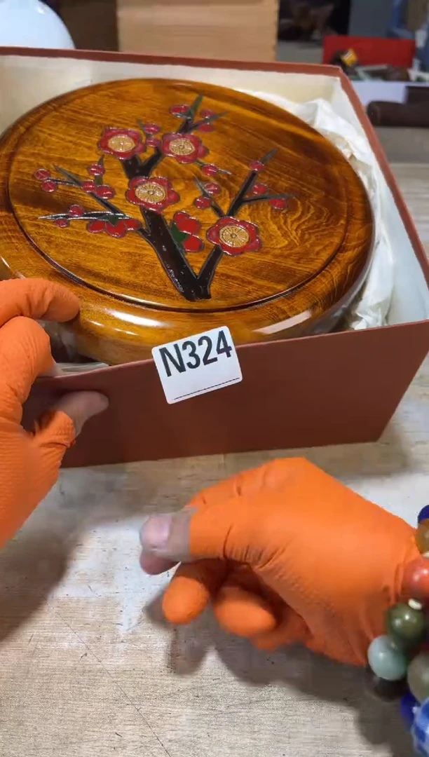 直播定闪专用链接不****浪直播定闪专用链接
