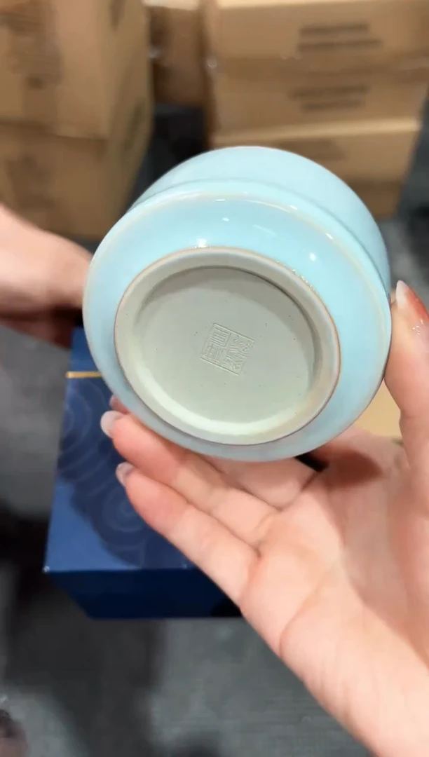 【闪购商品】瓷片@@@@@@@@@@W287