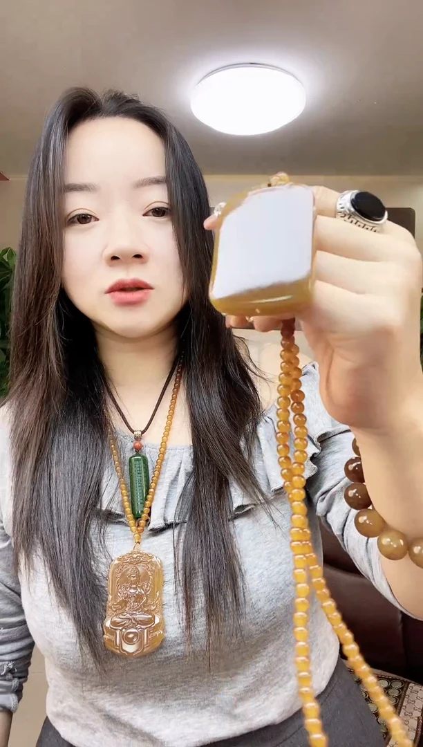 无事牌多样性随机发一