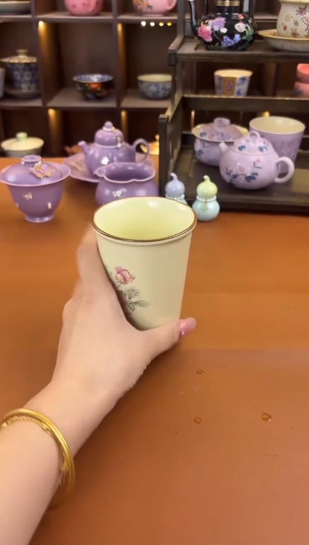 库存仅剩一单（不带礼盒）