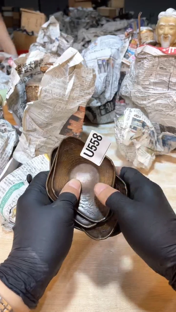 直播定闪哈哈哈哈一**事直播定闪专用链接