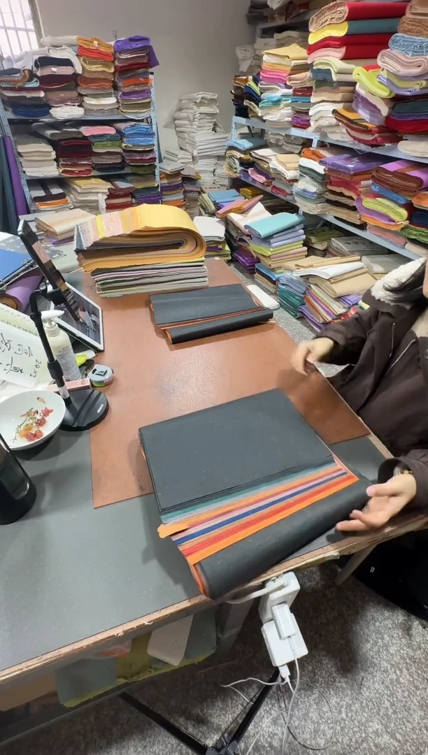 34*138高级十色光板50张