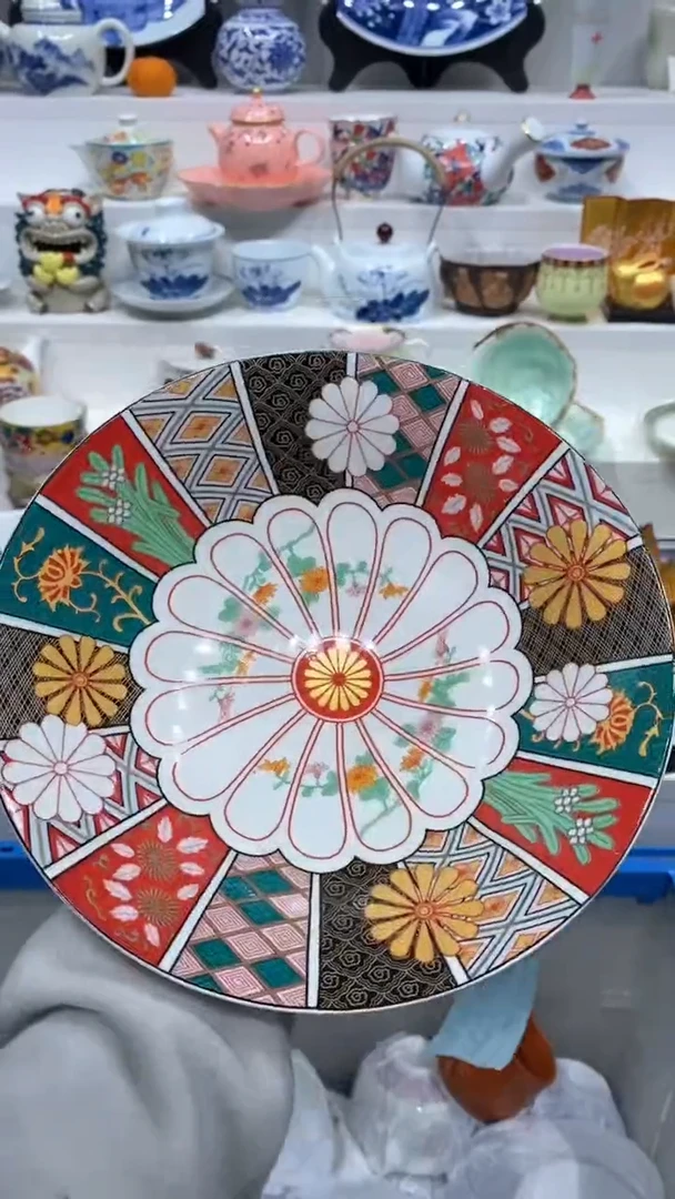 【闪购商品】闪购商品闪购商品闪购商品