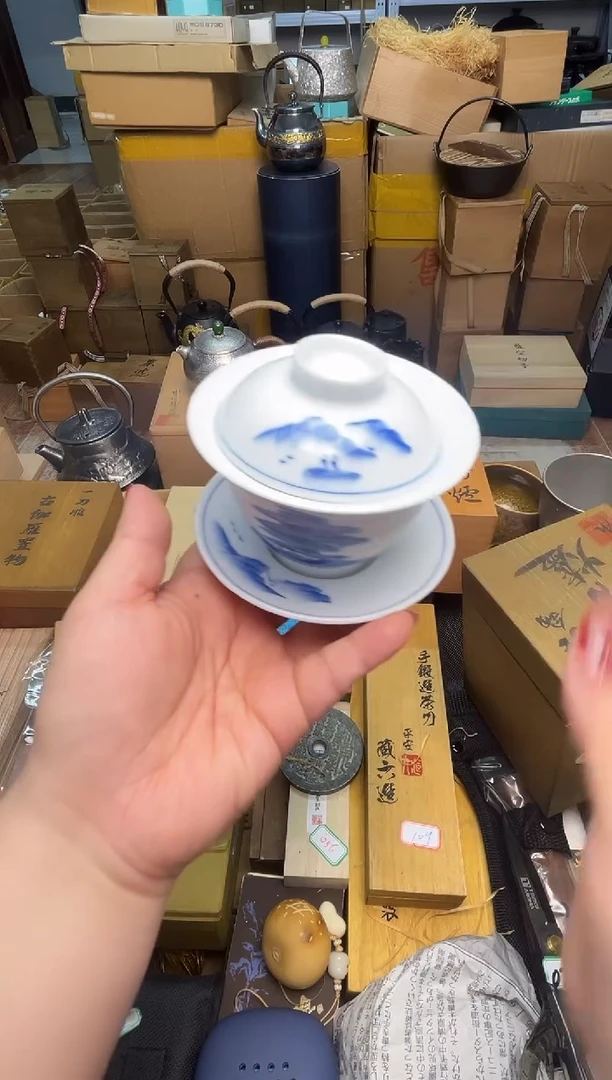 瓷片用****1cp+7777777777