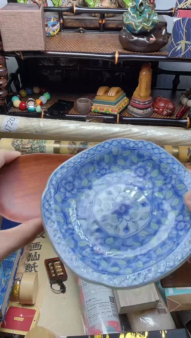 1瓷器瓷器瓷器瓷器