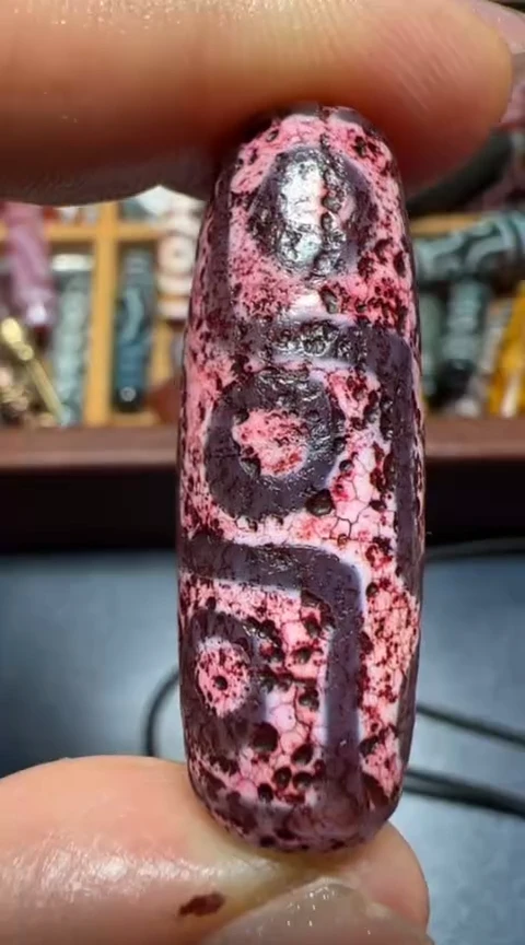 玛瑙/玉髓项链未镶嵌项链