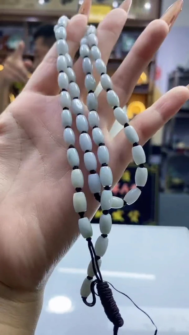 未镶嵌定制翡翠缅甸A货9290