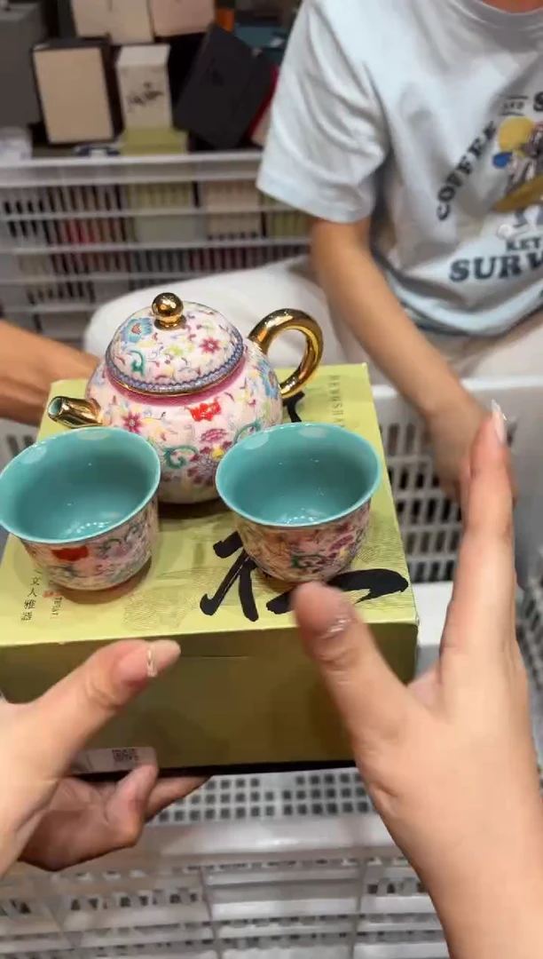 @@@@@@@@@@@@2404+2405+2401x2