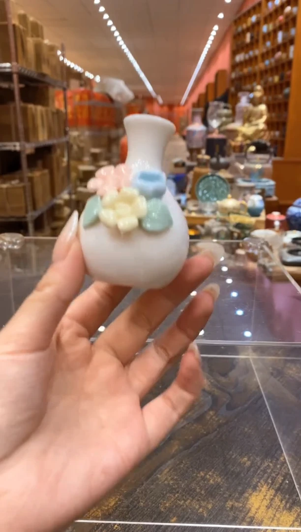 【闪购商品】@@@@@@@@@@@@@@@