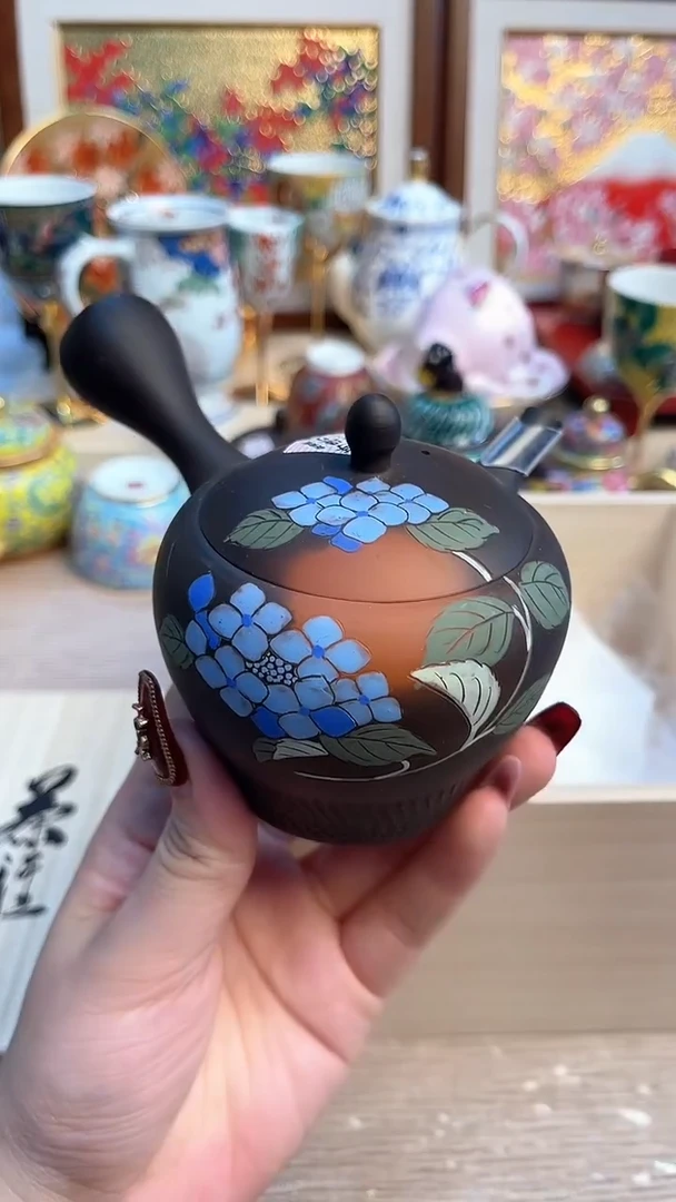 摆件陶瓷陶瓷陶瓷陶瓷