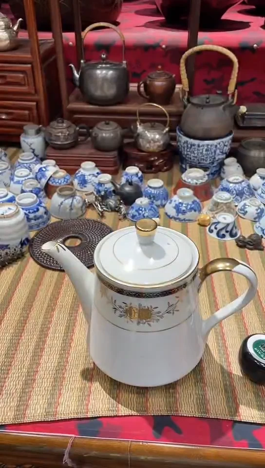 发发发发发发发发