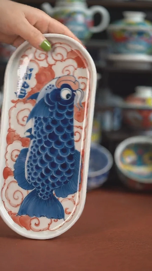 昨明   纳福干泡（福利价）