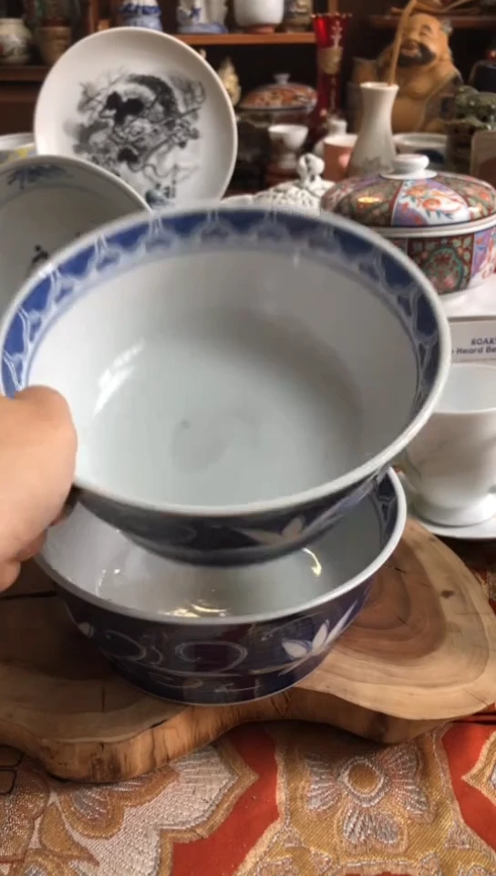 其他江*@哈哈哈啊哈哈