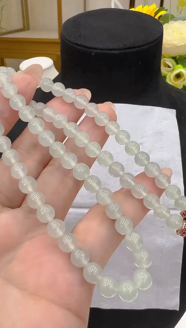 未镶嵌手串翡翠多样性团购发一件