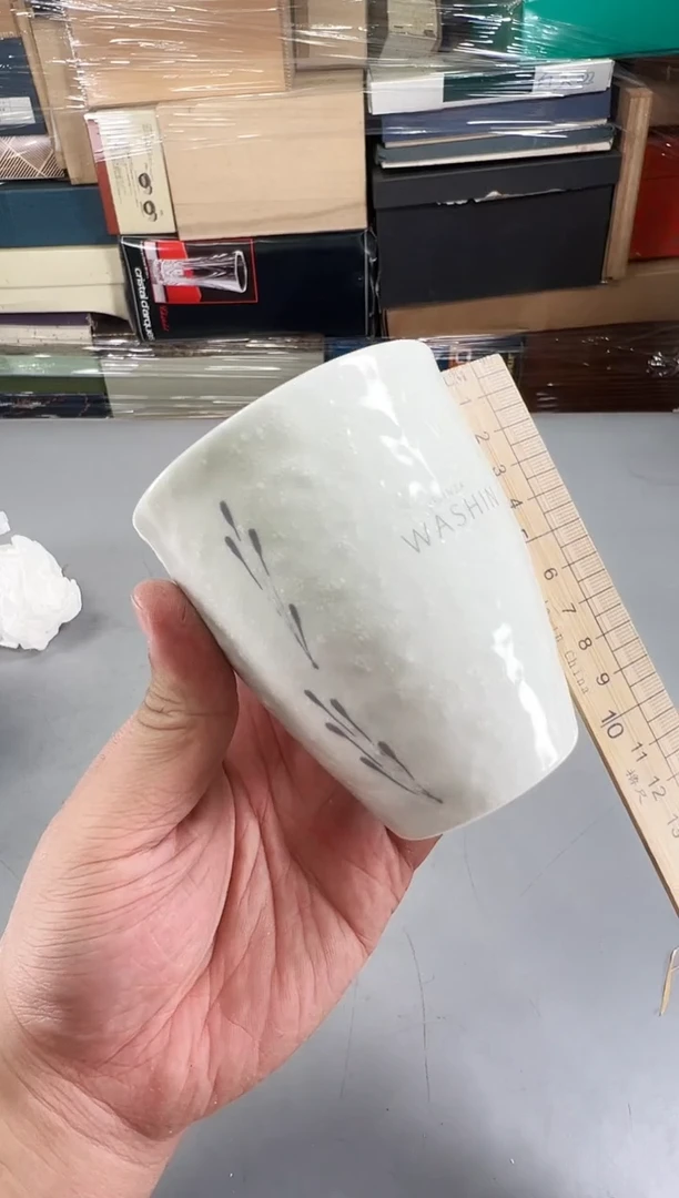 瓷片?*三488号满30米包邮，打包不易