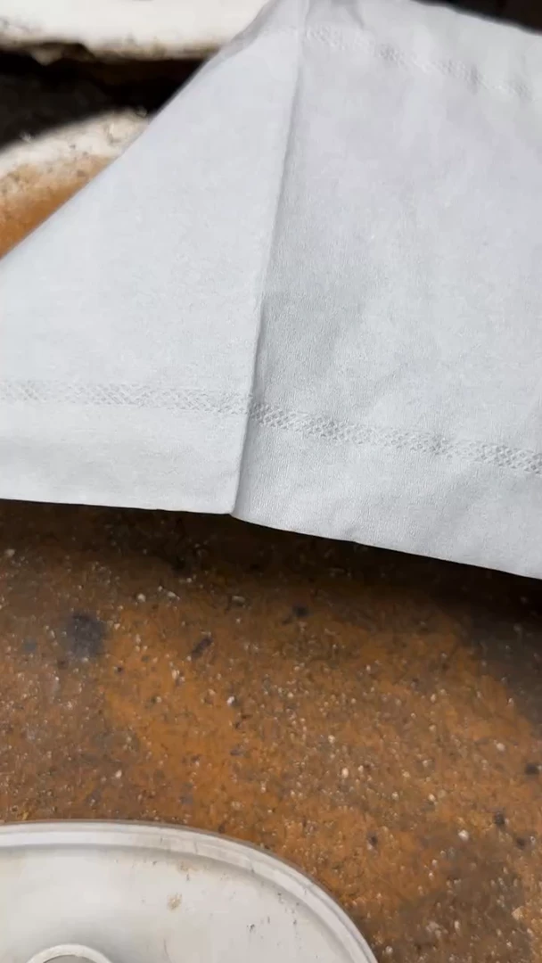 茶盏42运坤龙窑柴烧