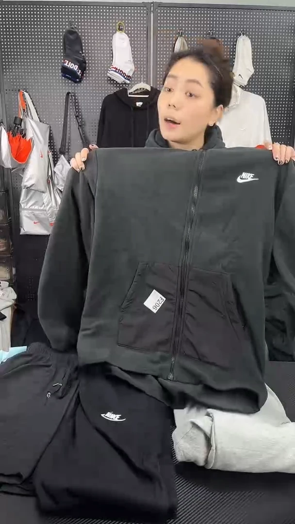 XXL206编码 瑕疵修复直播间2 过款