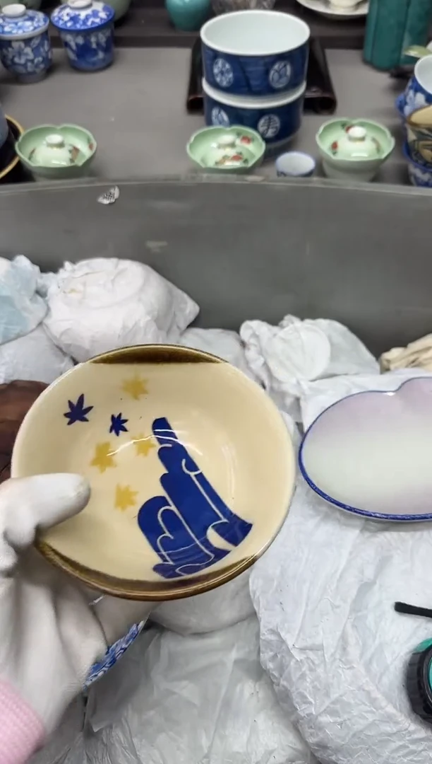 1飘**鸿瓷器瓷器瓷器瓷器