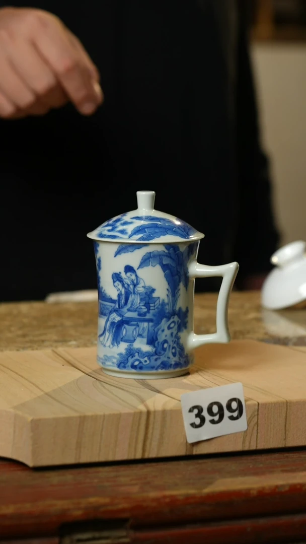 瓷片嘎****糖标题标题标题标题