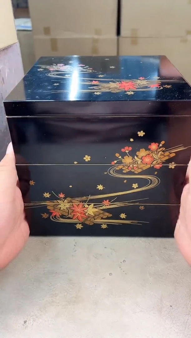 瓷片299号满30米包邮，打包不易