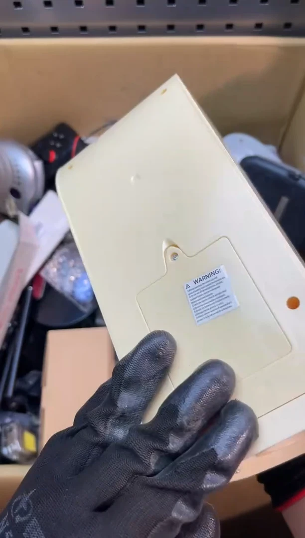 铁云****师阿古工具工具工具