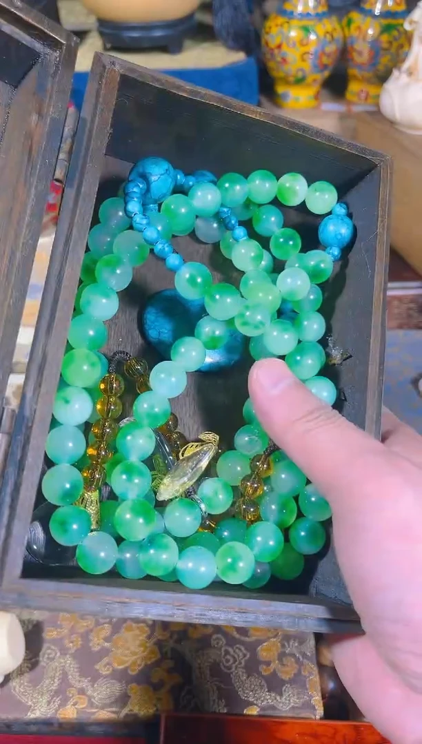 黄杨木11111111111111111111