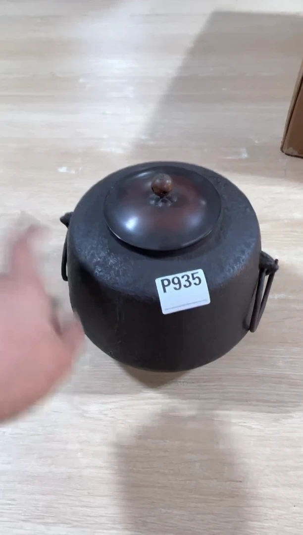 瓷片g****s直播定闪专用链接566