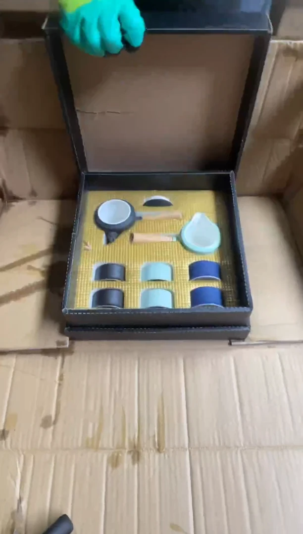 瓷片@@@@@@@@@@@@@@@