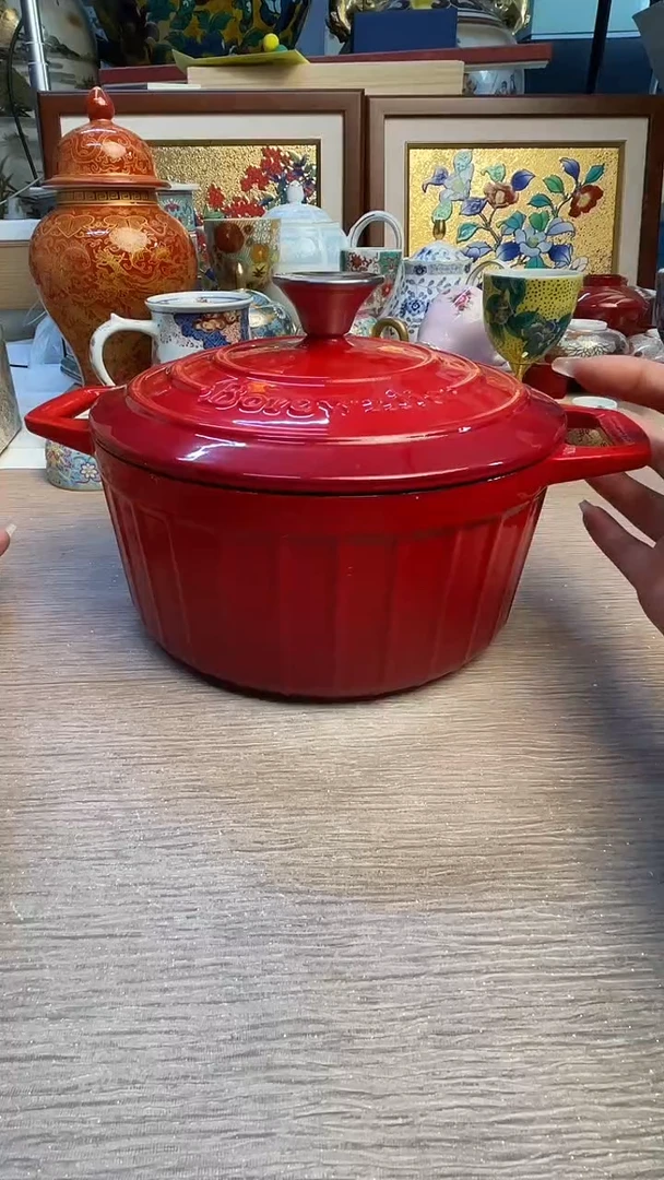 瓷片陶瓷陶瓷陶瓷陶瓷