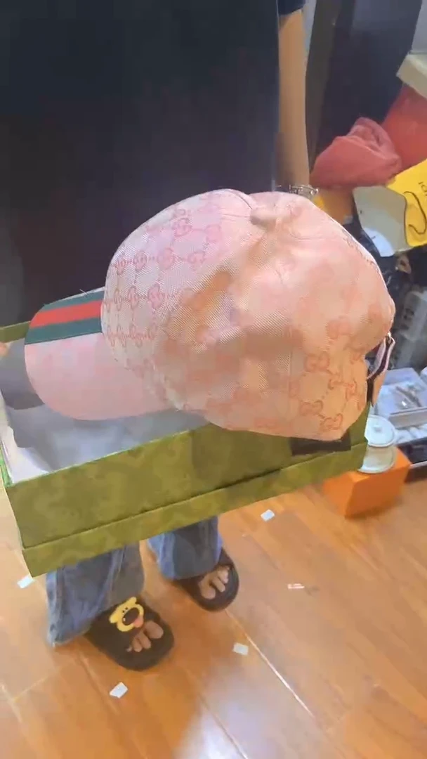 杯鸿辉家品牌瓷器，京东包邮！