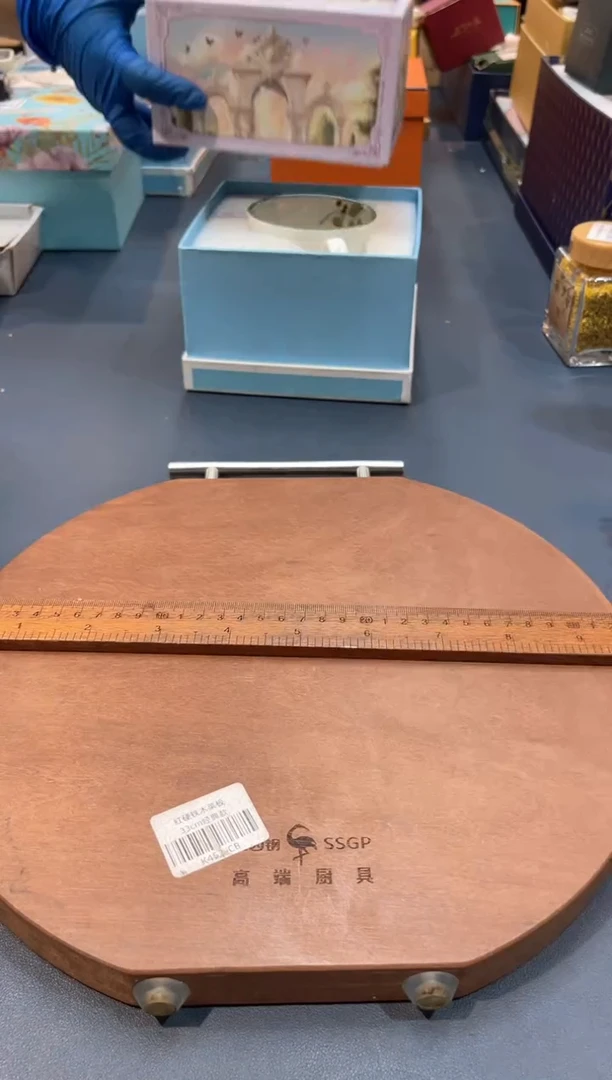 【闪购商品】碗K452-CB全场正品，京东包邮