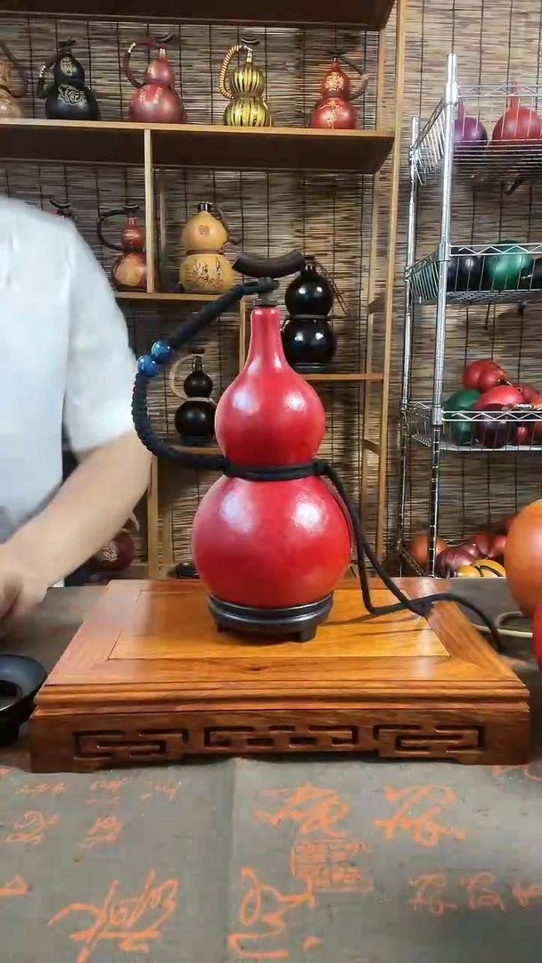 23------------350ML 风干纹