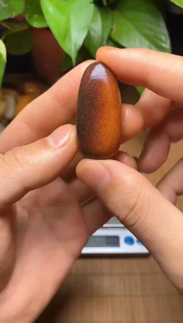 和田玉未镶嵌珠宝奇石32432