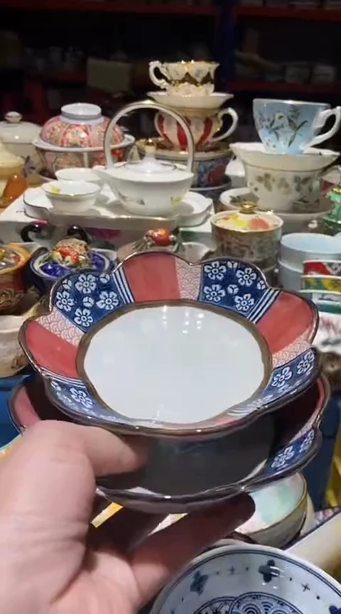瓷片111111111111@@1