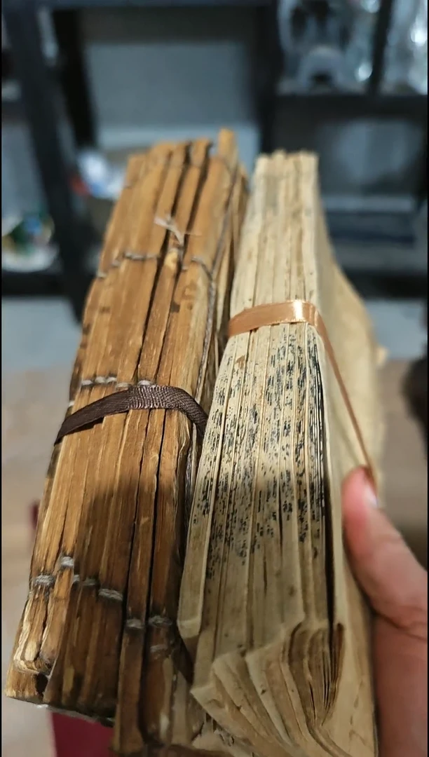 茶壶紫砂直播闪购改价链接