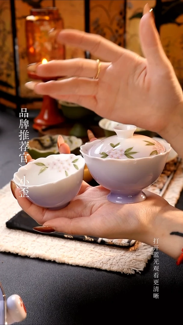 哈哈哈哈哈哈哈哈哈哈
