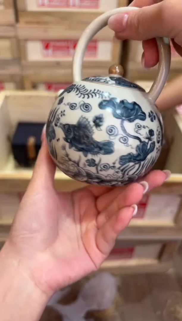 瓷片@@@@@@@@@@@@@@@2227