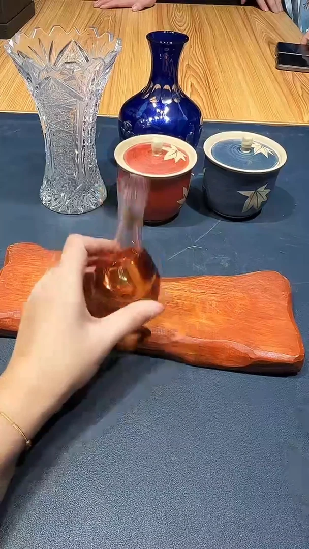 瓷片1213好好好好好好