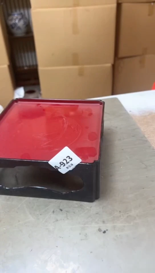 瓷片923聚宝缘优品精选