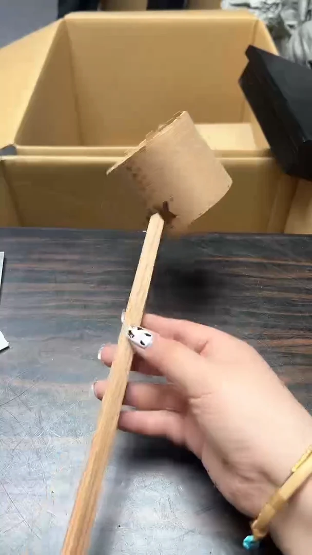 回流工艺品老破旧