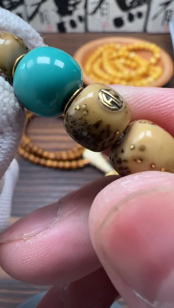 手串菩提菩提手串